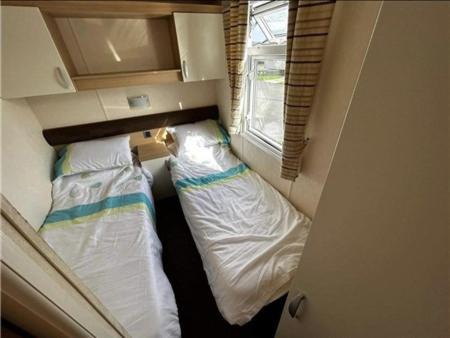 Sunnyside 1 Holiday home